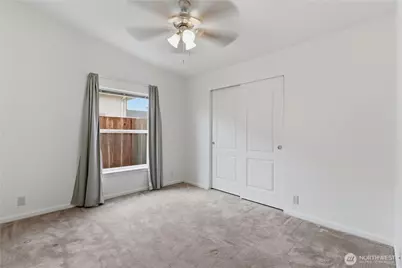 17613 18th Avenue Ct E #94, Spanaway, WA 98387 - Photo 24