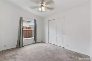 17613 18th Ave Ct E, Spanaway, WA 98387 - Photo 24