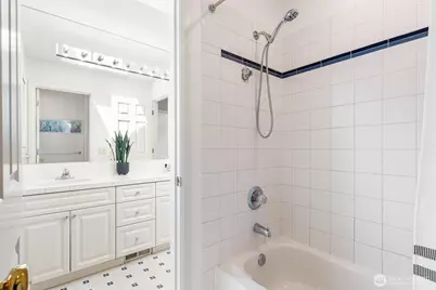 26810 SE 9th Way, Sammamish, WA 98075 - Photo 28