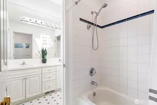 26810 SE 9th Way, Sammamish, WA 98075 - Photo 28
