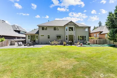 26810 SE 9th Way, Sammamish, WA 98075 - Photo 36