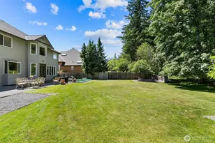 26810 SE 9th Way, Sammamish, WA 98075 - Photo 40