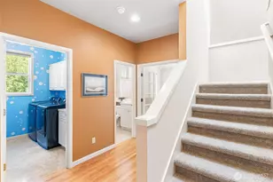 26810 SE 9th Way, Sammamish, WA 98075 - Photo 20