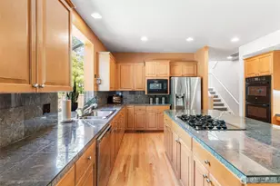 26810 SE 9th Way, Sammamish, WA 98075 - Photo 18