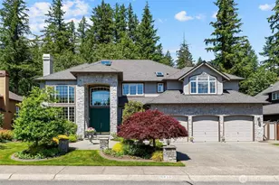26810 SE 9th Way, Sammamish, WA 98075 - Photo 2