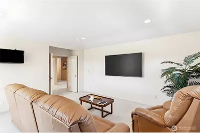 26810 SE 9th Way, Sammamish, WA 98075 - Photo 26