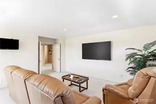 26810 SE 9th Way, Sammamish, WA 98075 - Photo 26