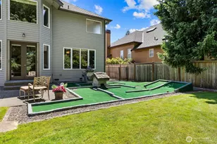 26810 SE 9th Way, Sammamish, WA 98075 - Photo 38