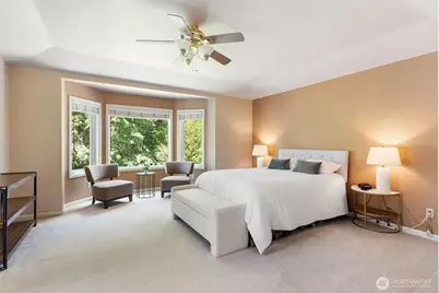 26810 SE 9th Way, Sammamish, WA 98075 - Photo 32