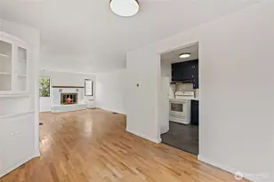 611 N 143rd St, Seattle, WA 98133 - Photo 6
