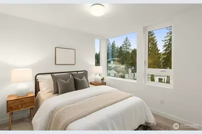 4406 B 50th Avenue S, Seattle, WA 98118 - Photo 14