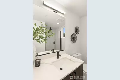 4406 B 50th Avenue S, Seattle, WA 98118 - Photo 18
