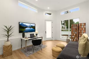 4406 B 50th Ave S, Seattle, WA 98118 - Photo 2