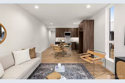 4406 B 50th Avenue S, Seattle, WA 98118 - Photo 10