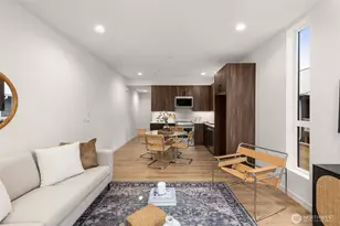 4406 B 50th Ave S, Seattle, WA 98118 - Photo 10