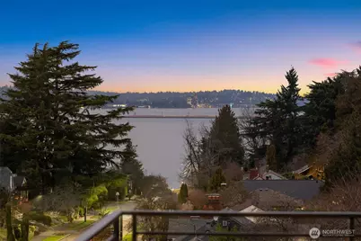 4406 B 50th Avenue S, Seattle, WA 98118 - Photo 22
