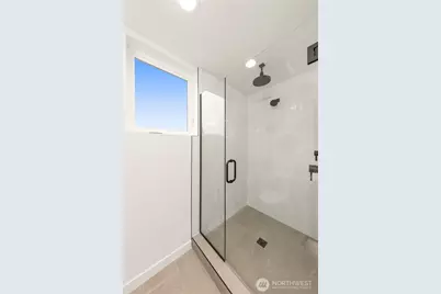 4406 B 50th Avenue S, Seattle, WA 98118 - Photo 16