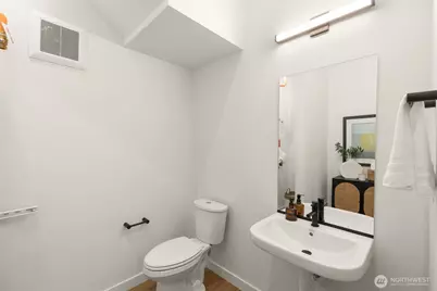 4406 B 50th Avenue S, Seattle, WA 98118 - Photo 12
