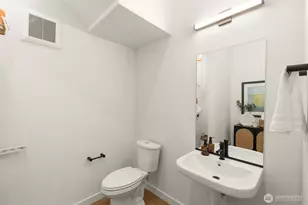 4406 B 50th Ave S, Seattle, WA 98118 - Photo 12