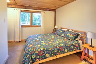 14 Patterson Lake Rd, Winthrop, WA 98862 - Photo 26