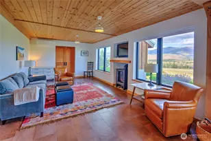 14 Patterson Lake Rd, Winthrop, WA 98862 - Photo 8