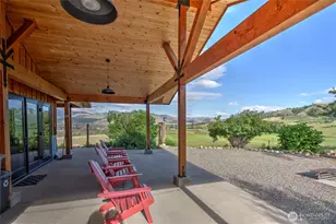 14 Patterson Lake Rd, Winthrop, WA 98862 - Photo 6
