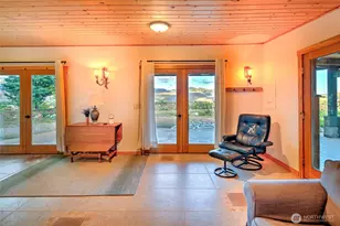 14 Patterson Lake Rd, Winthrop, WA 98862 - Photo 32