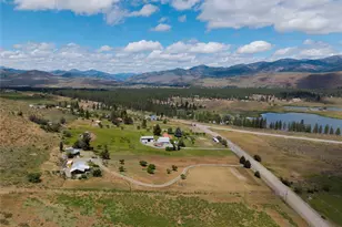14 Patterson Lake Rd, Winthrop, WA 98862 - Photo 34