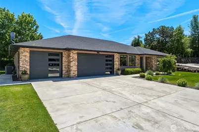 2643 Molten Court, Walla Walla, WA 99362 - Photo 2