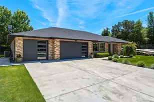 2643 Molten Ct, Walla Walla, WA 99362 - Photo 2