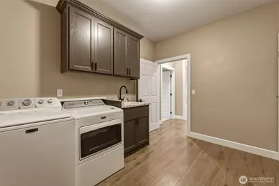 2643 Molten Court, Walla Walla, WA 99362 - Photo 30