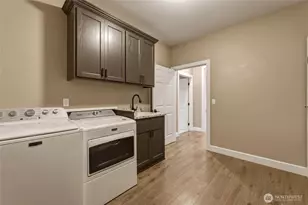 2643 Molten Ct, Walla Walla, WA 99362 - Photo 30