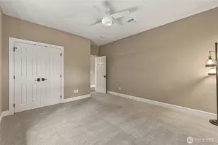2643 Molten Ct, Walla Walla, WA 99362 - Photo 26