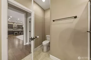 2643 Molten Ct, Walla Walla, WA 99362 - Photo 28