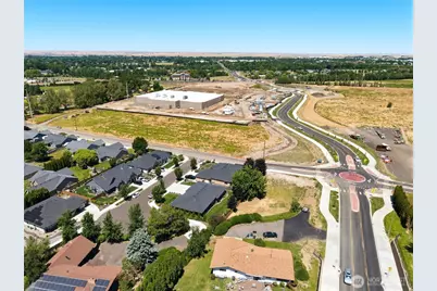 2643 Molten Court, Walla Walla, WA 99362 - Photo 38