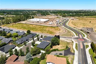2643 Molten Ct, Walla Walla, WA 99362 - Photo 38