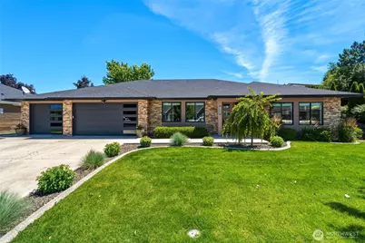 2643 Molten Court, Walla Walla, WA 99362 - Photo 1