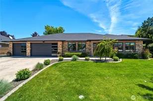 2643 Molten Ct, Walla Walla, WA 99362 - Photo 1