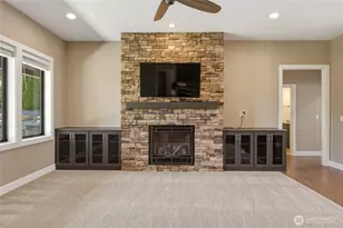 2643 Molten Ct, Walla Walla, WA 99362 - Photo 8