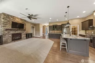 2643 Molten Ct, Walla Walla, WA 99362 - Photo 4