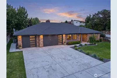 2643 Molten Court, Walla Walla, WA 99362 - Photo 40