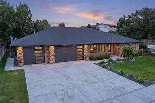 2643 Molten Ct, Walla Walla, WA 99362 - Photo 40