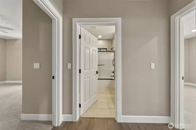 2643 Molten Court, Walla Walla, WA 99362 - Photo 24