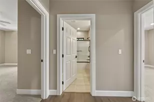 2643 Molten Ct, Walla Walla, WA 99362 - Photo 24