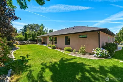 2643 Molten Court, Walla Walla, WA 99362 - Photo 36