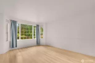 18913 136th Ave NE, Woodinville, WA 98072 - Photo 16