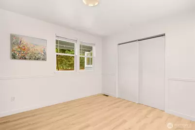 18913 136th Avenue NE, Woodinville, WA 98072 - Photo 26