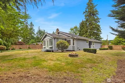 18913 136th Avenue NE, Woodinville, WA 98072 - Photo 30