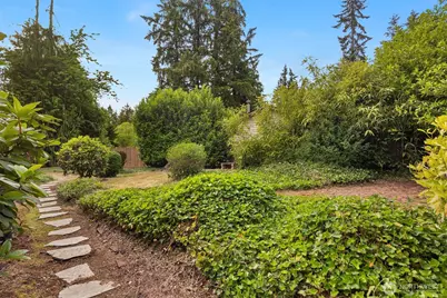 18913 136th Avenue NE, Woodinville, WA 98072 - Photo 34