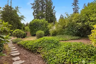 18913 136th Ave NE, Woodinville, WA 98072 - Photo 34